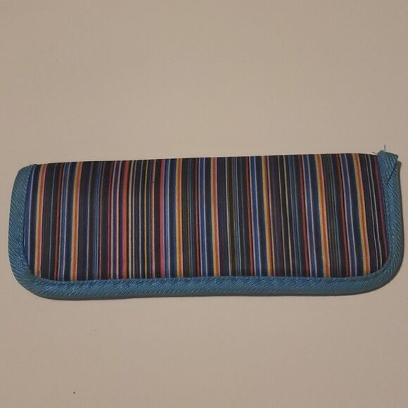 Foster Grant Eyeglass Case - Picture 2 of 2